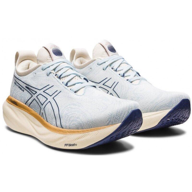 Laufschuhe Gel Nimbus 25 Damen