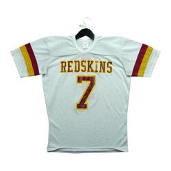 Jersey de la NFL de Washington Redskins de Rawlings