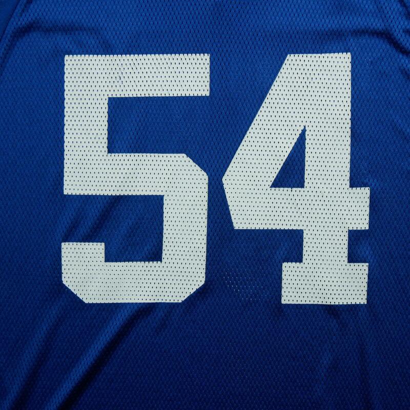 Camiseta de la NFL de los Indianapolis Colts de Reebok