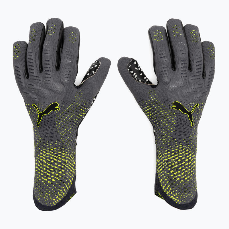 PUMA Future Ultimate Rush NC gants de gardien de but