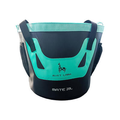MATE 20L - Secchio pieghevole