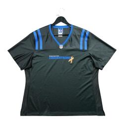 Reconditionné - Maillot NFL Pro Line ChuckStrong - Excellent