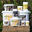 Onguent Natural'Coat - Natural'Innov