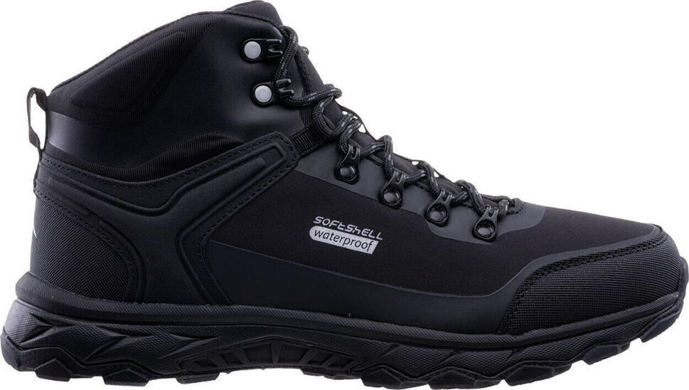 Buty trekkingowe męskie Elbrus Eglinter