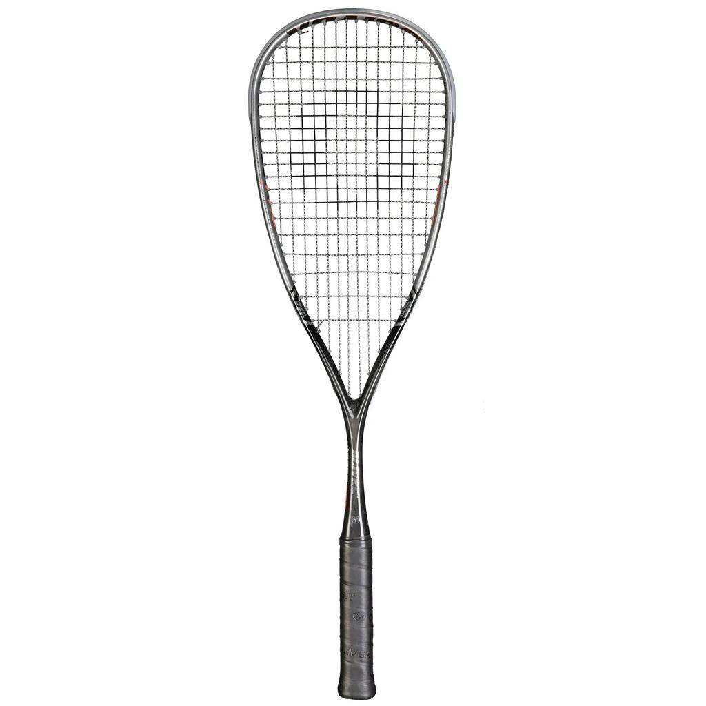 Squash racket Oliver Sport Xtensa Pro