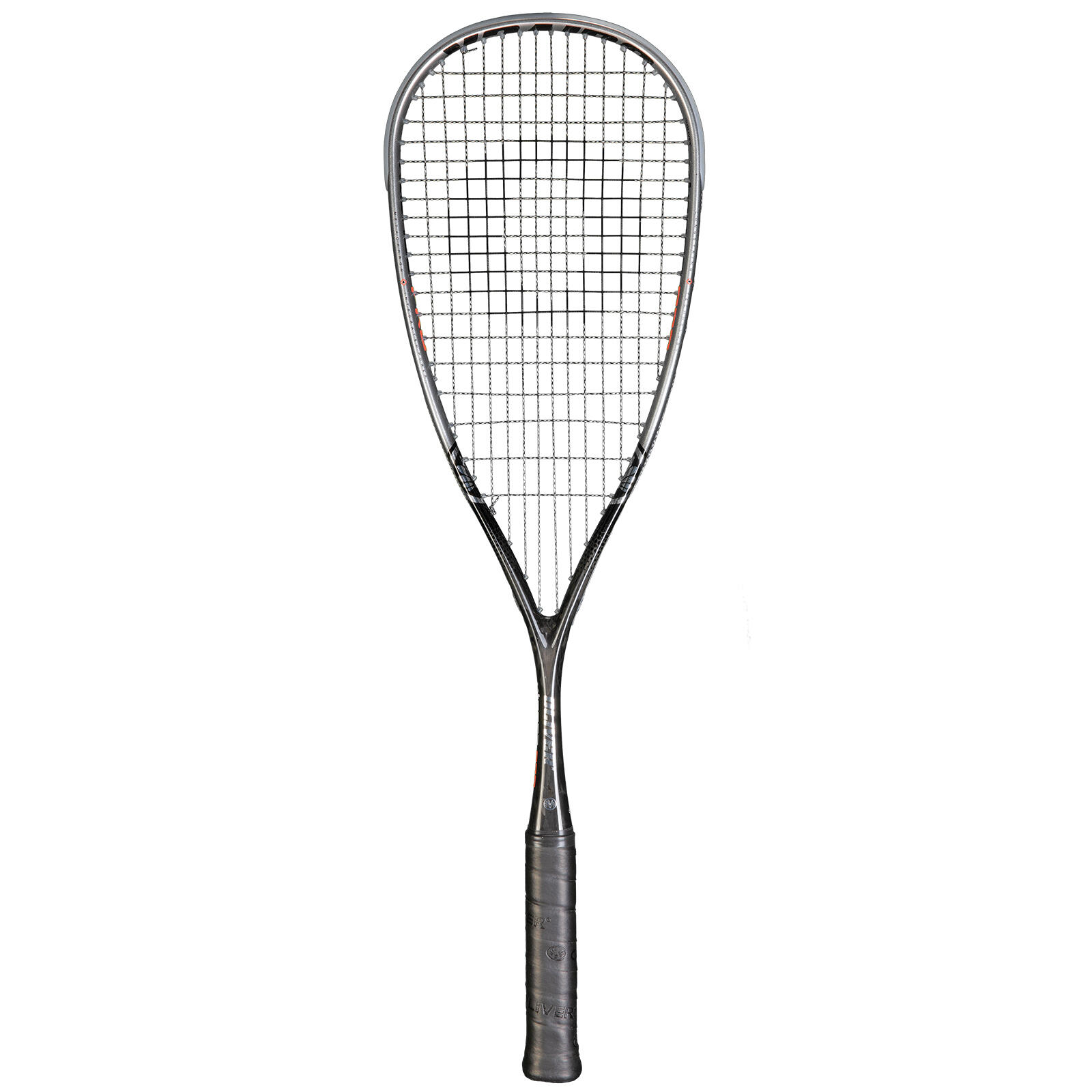 OLIVER Raqueta de squash OLIVER - XTENSA PRO
