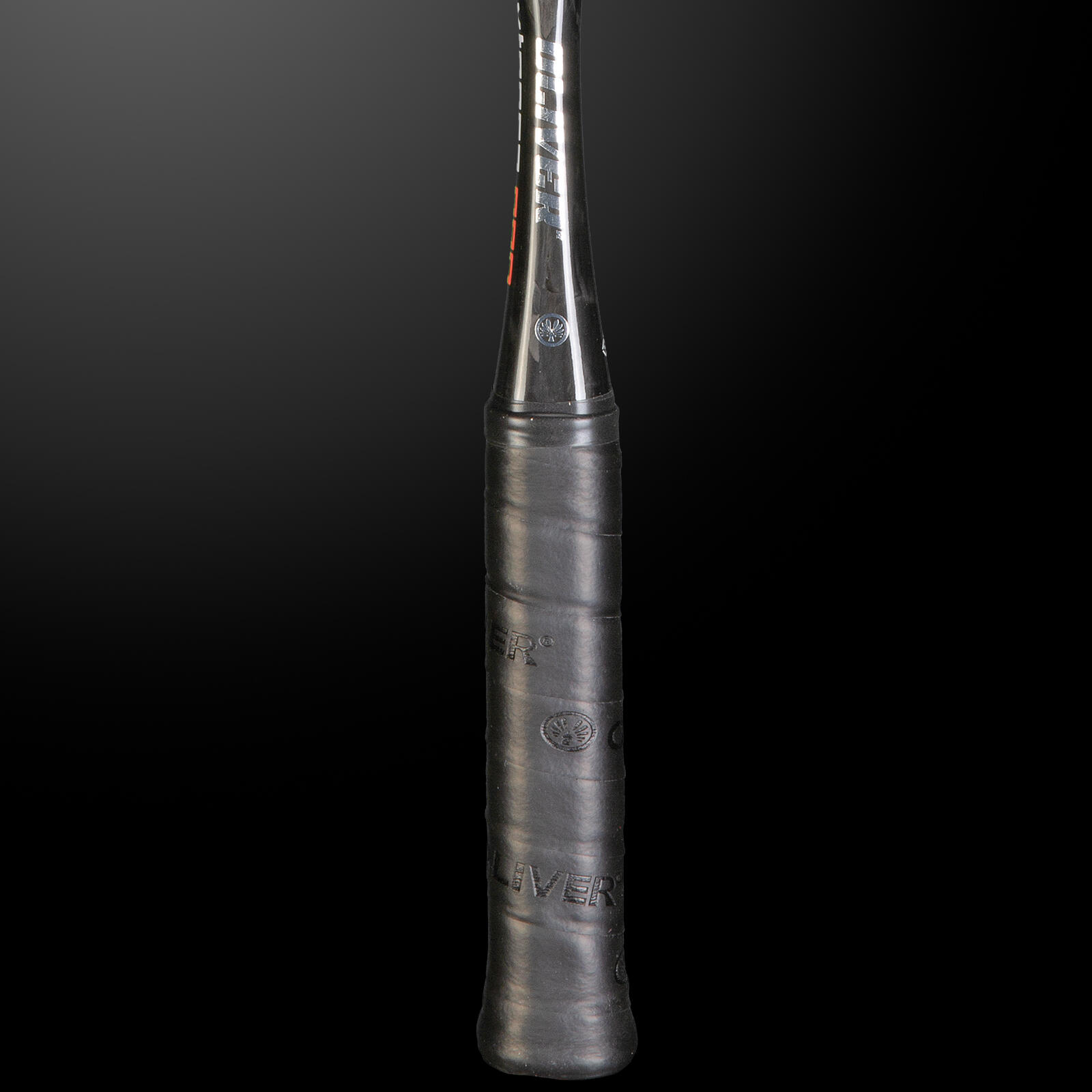 Raqueta de squash OLIVER - XTENSA PRO 5/5