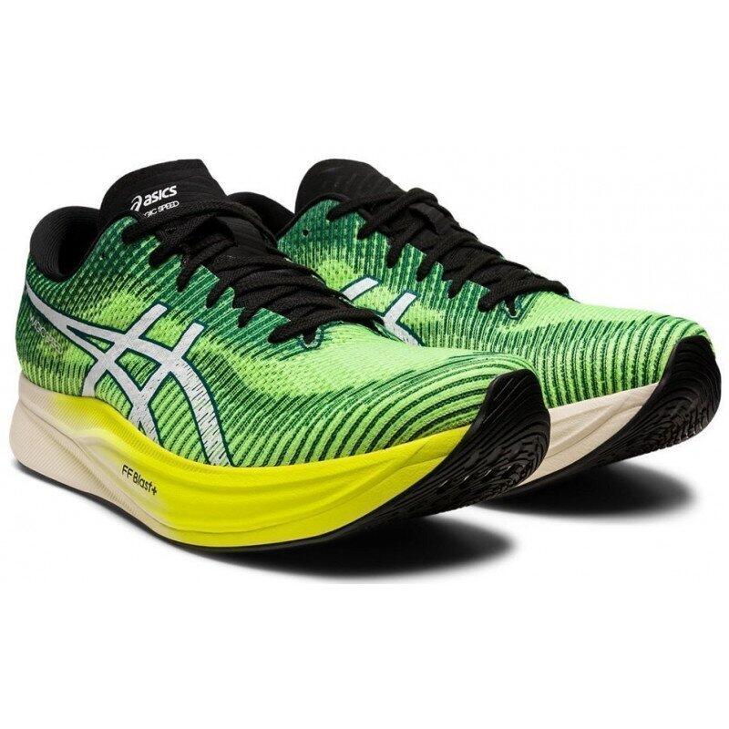 ASICS picture