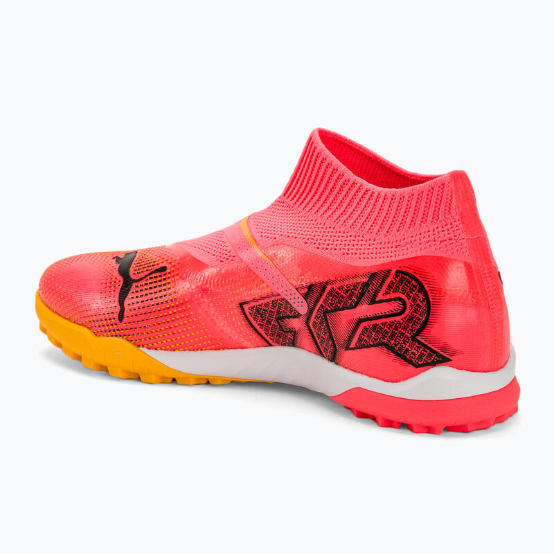 Pantofi de fotbal PUMA Future 7 Match+ LL TT