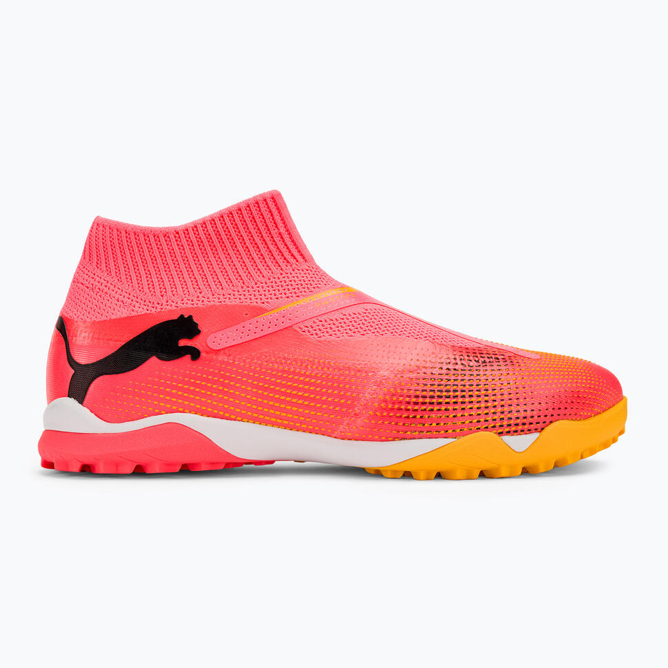 Buty piłkarskie męskie Puma Future 7 Match+ Ll Tt