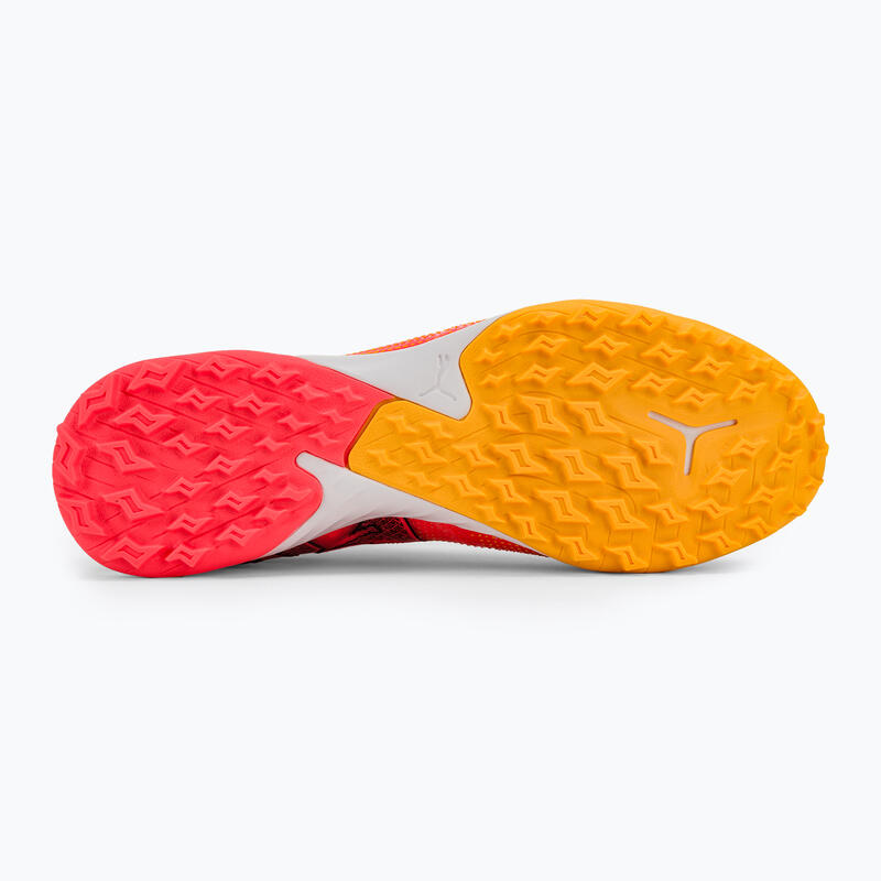 Pantofi de fotbal PUMA Future 7 Match+ LL TT