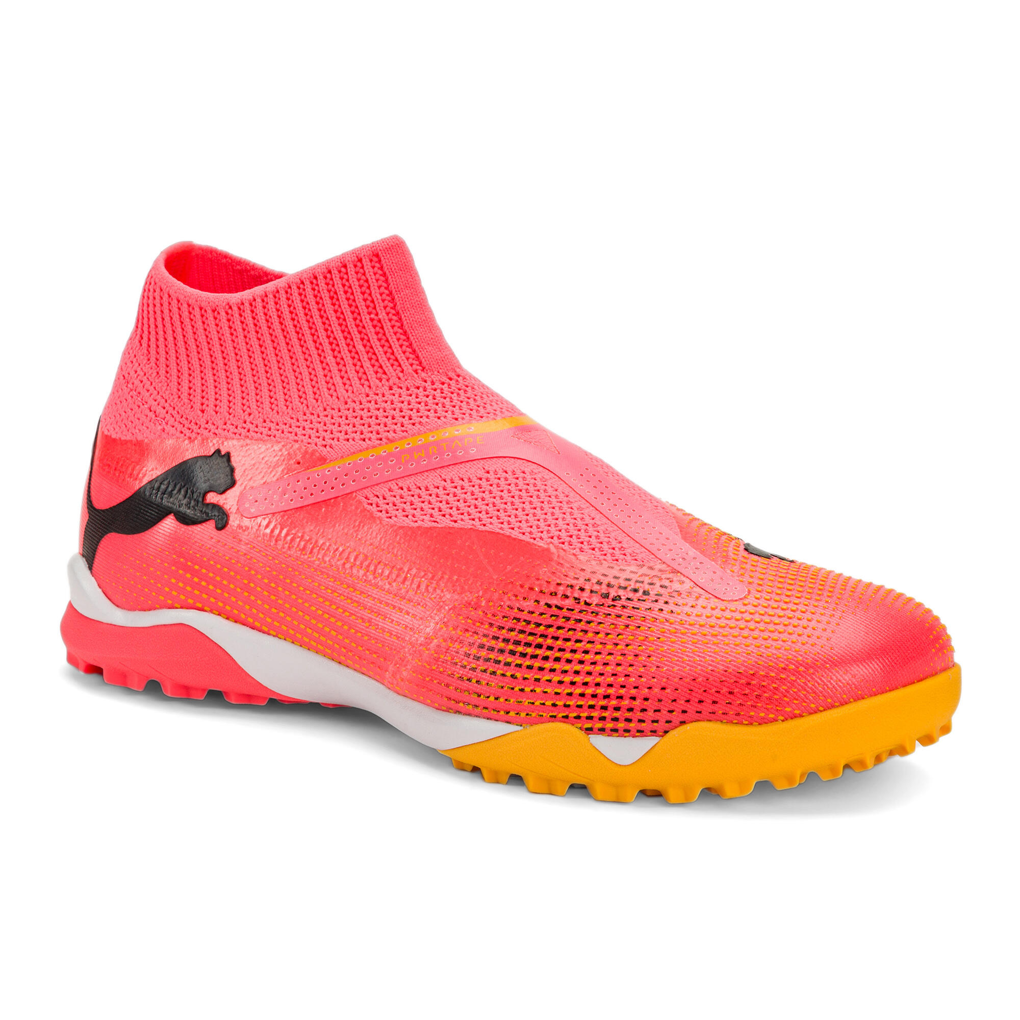 PUMA picture