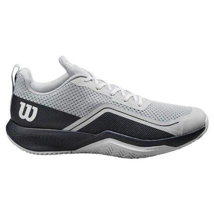 Zapatillas de tenis Wilson Rush Pro Lite