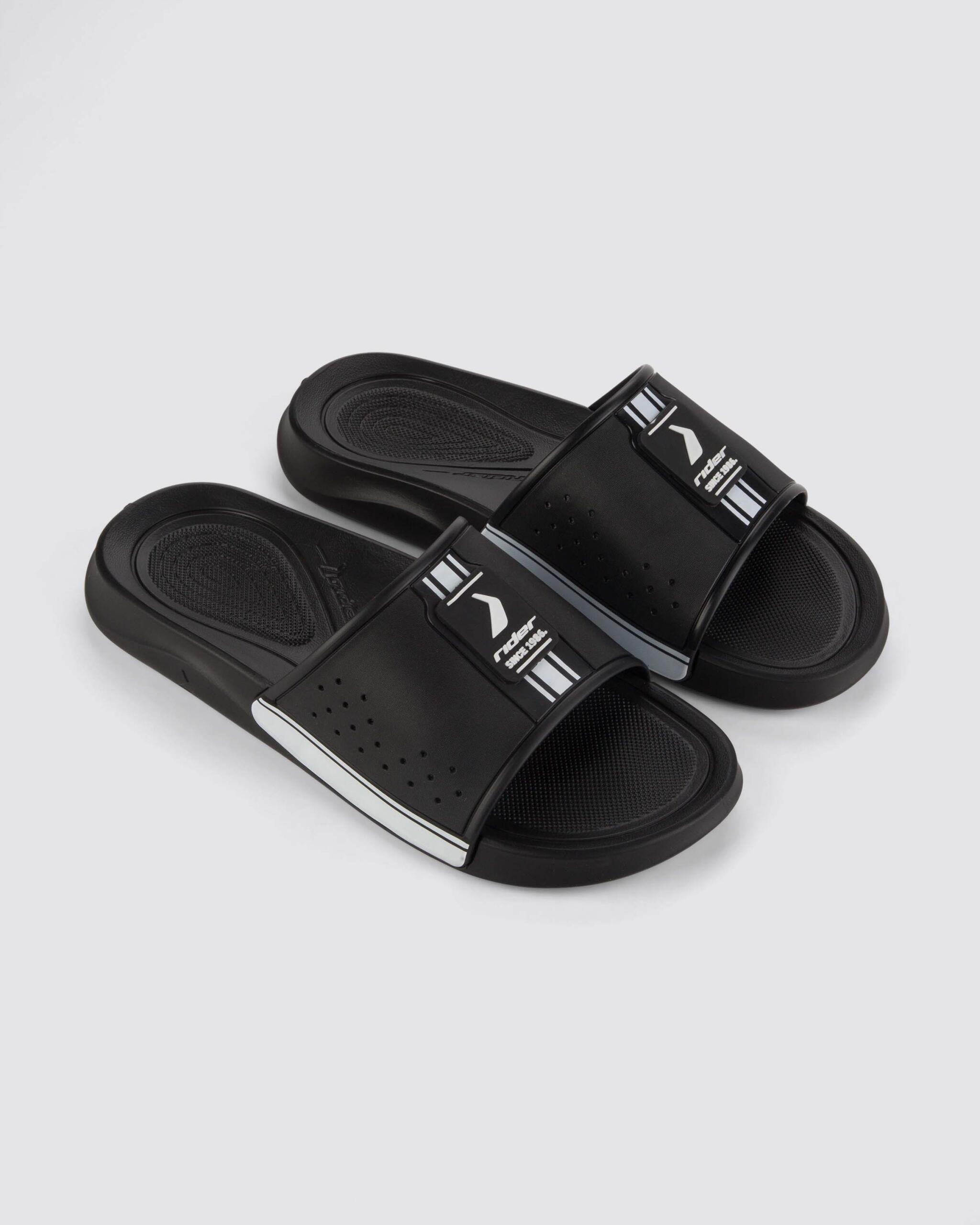 Tang RIDER Smash II Slide AD voor hommes 5/6