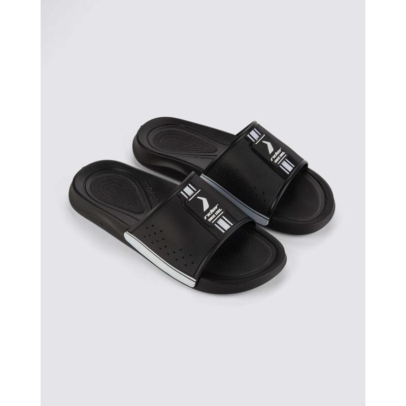 Chanclas RIDER Smash II Slide AD para hombre