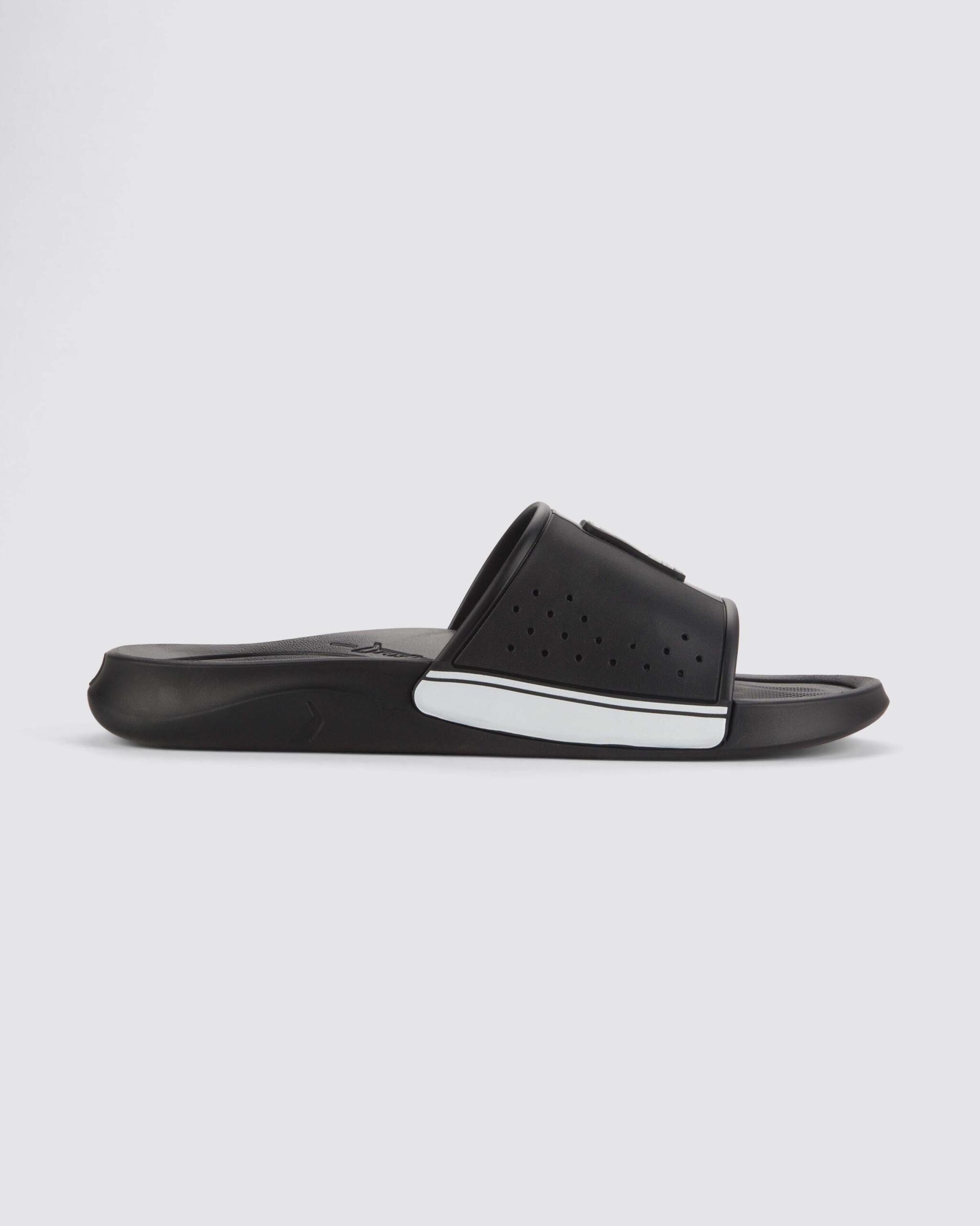 Tang RIDER Smash II Slide AD voor hommes 6/6