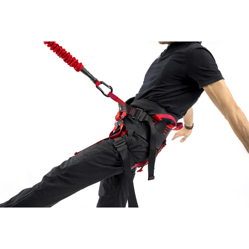 4D Pro Sangle sous-abdominale « Bungee Dance Harness »