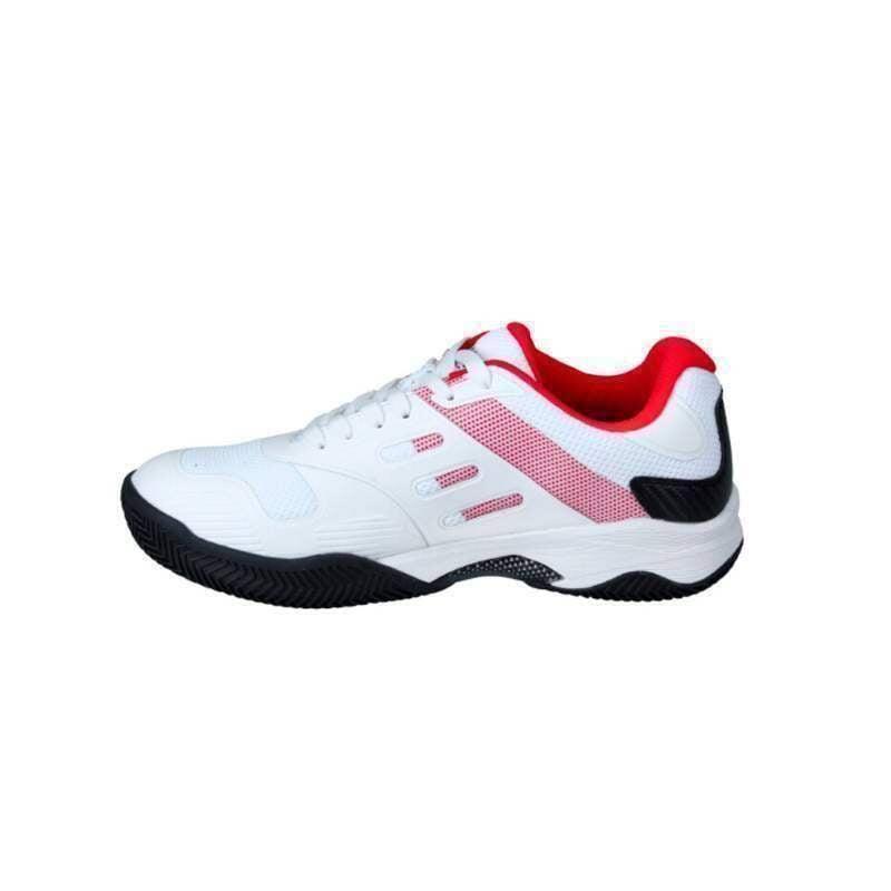 Zapatillas Jhayber Tatena Blanco -  - 45