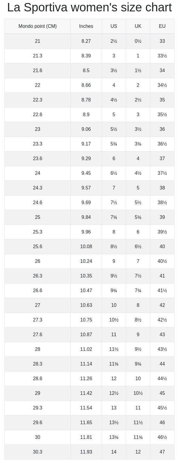 Tarantula Women's Climbing Shoes Purple