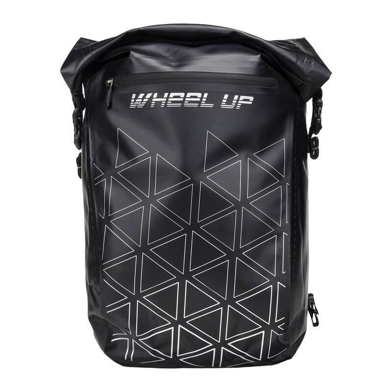 Sac porte-vélos Wheel Up 14009