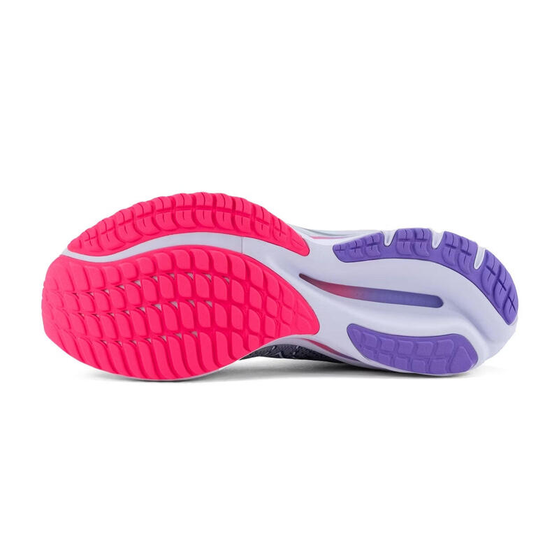 Hardloopschoenen voor vrouwen Wave Rider 27