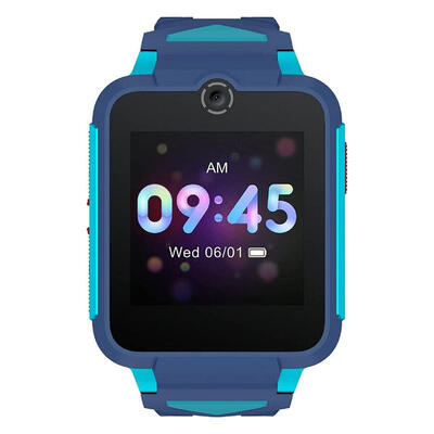 TCL Movetime Family Watch 2 MT42X Smartwatch