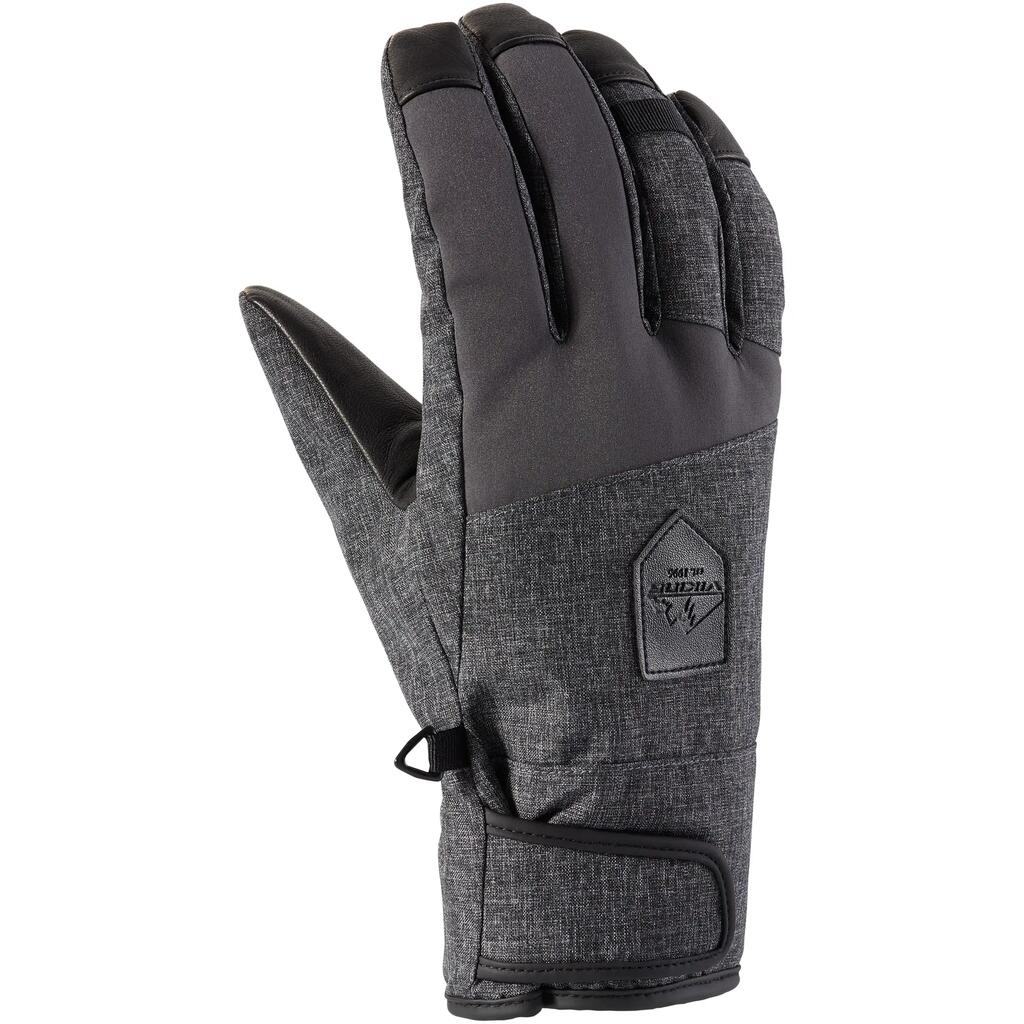 Ski gloves Viking Hjort