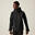 Veste de randonnée Regatta Hewitts X