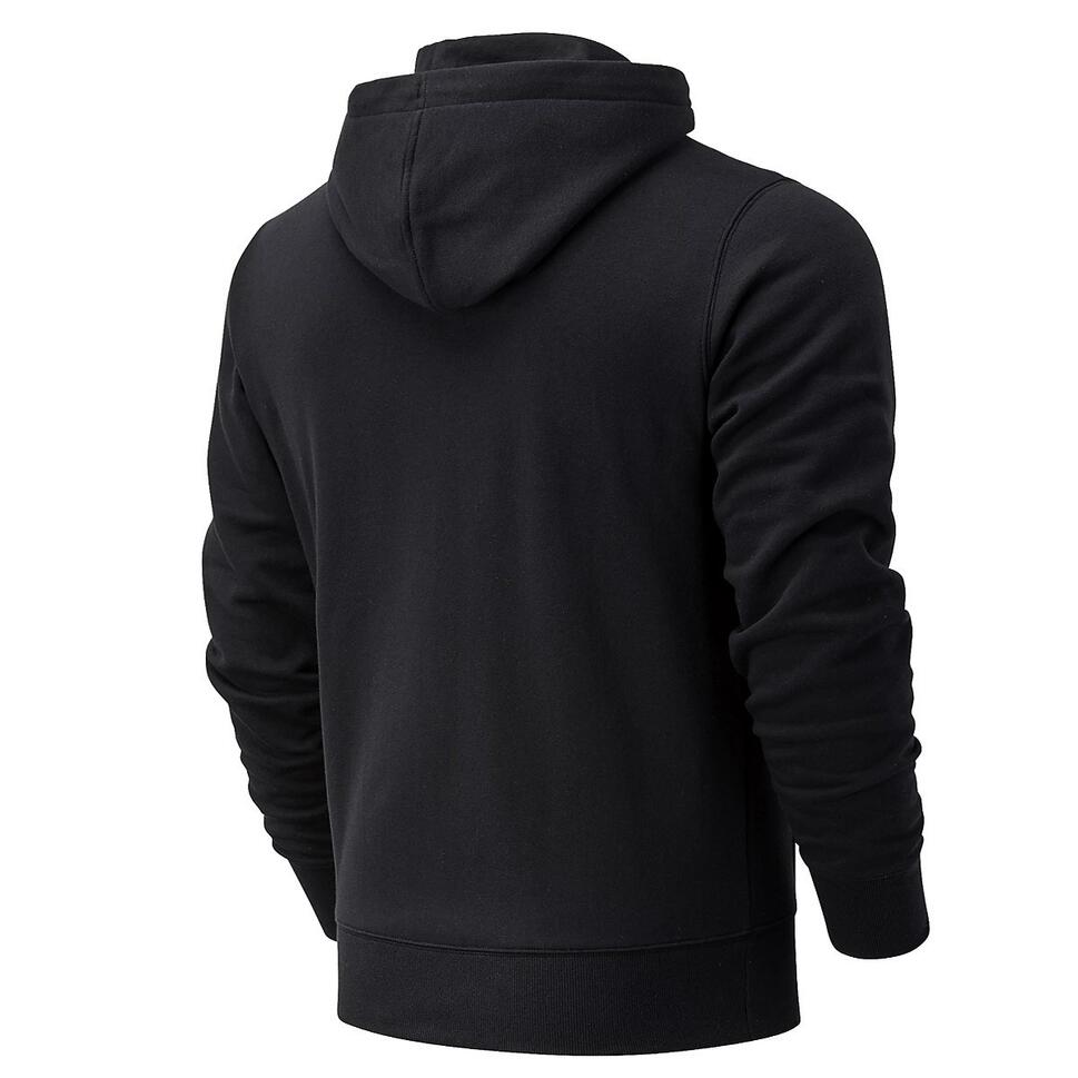 Bluza męska z kapturem EXTREME HOBBY EXCLUDE