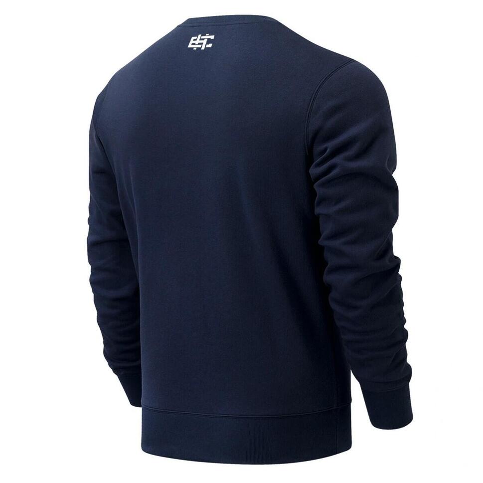 Bluza męska EXTREME HOBBY BOLD BOXING