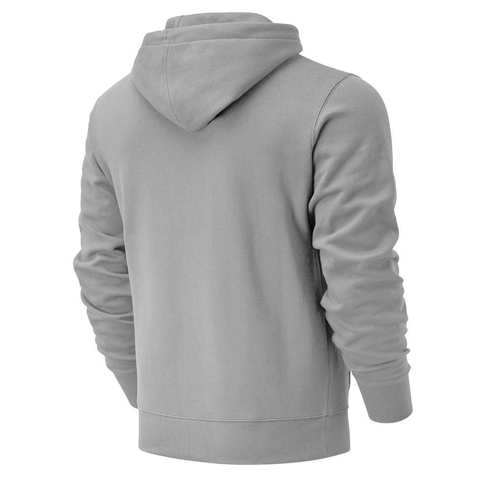 Bluza męska z kapturem EXTREME HOBBY HIDDEN
