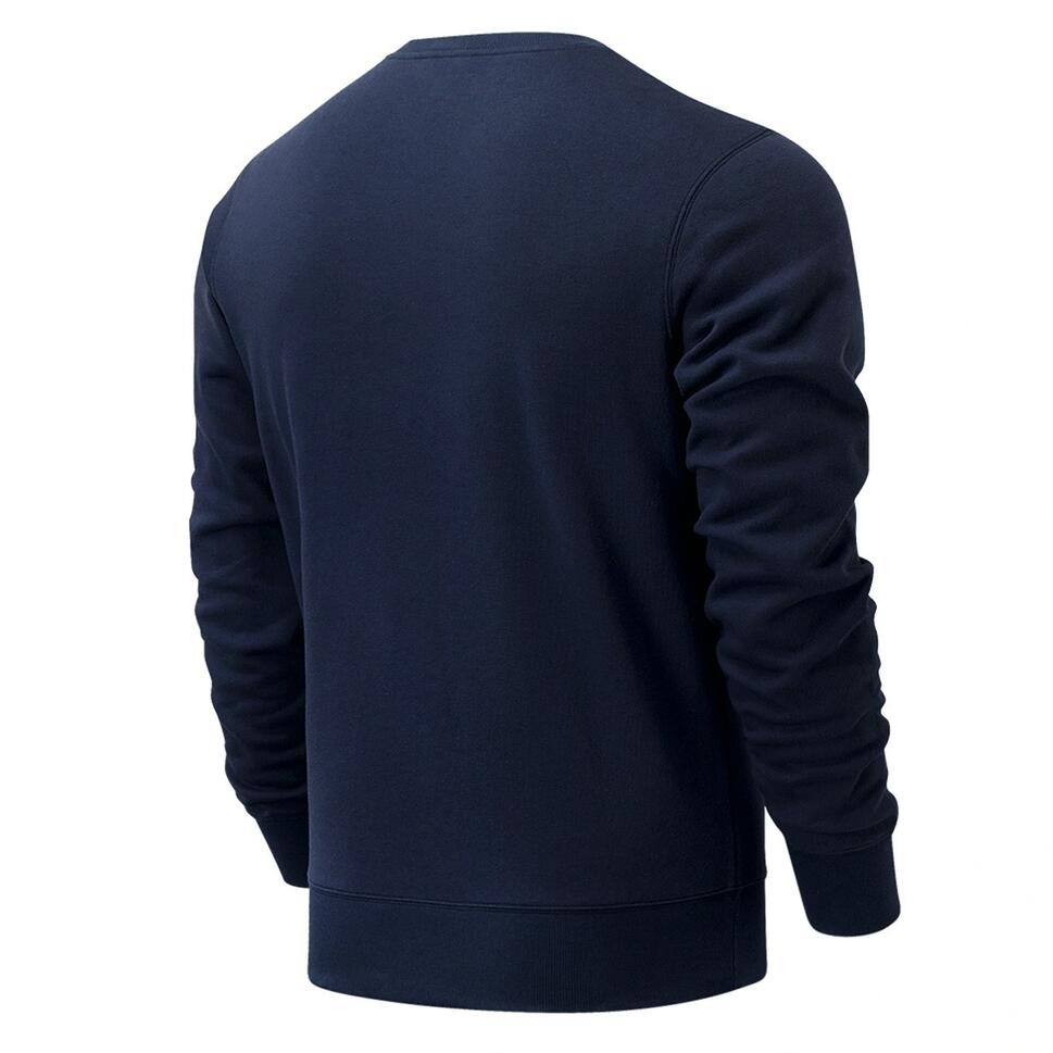 Bluza męska EXTREME HOBBY HIDDEN