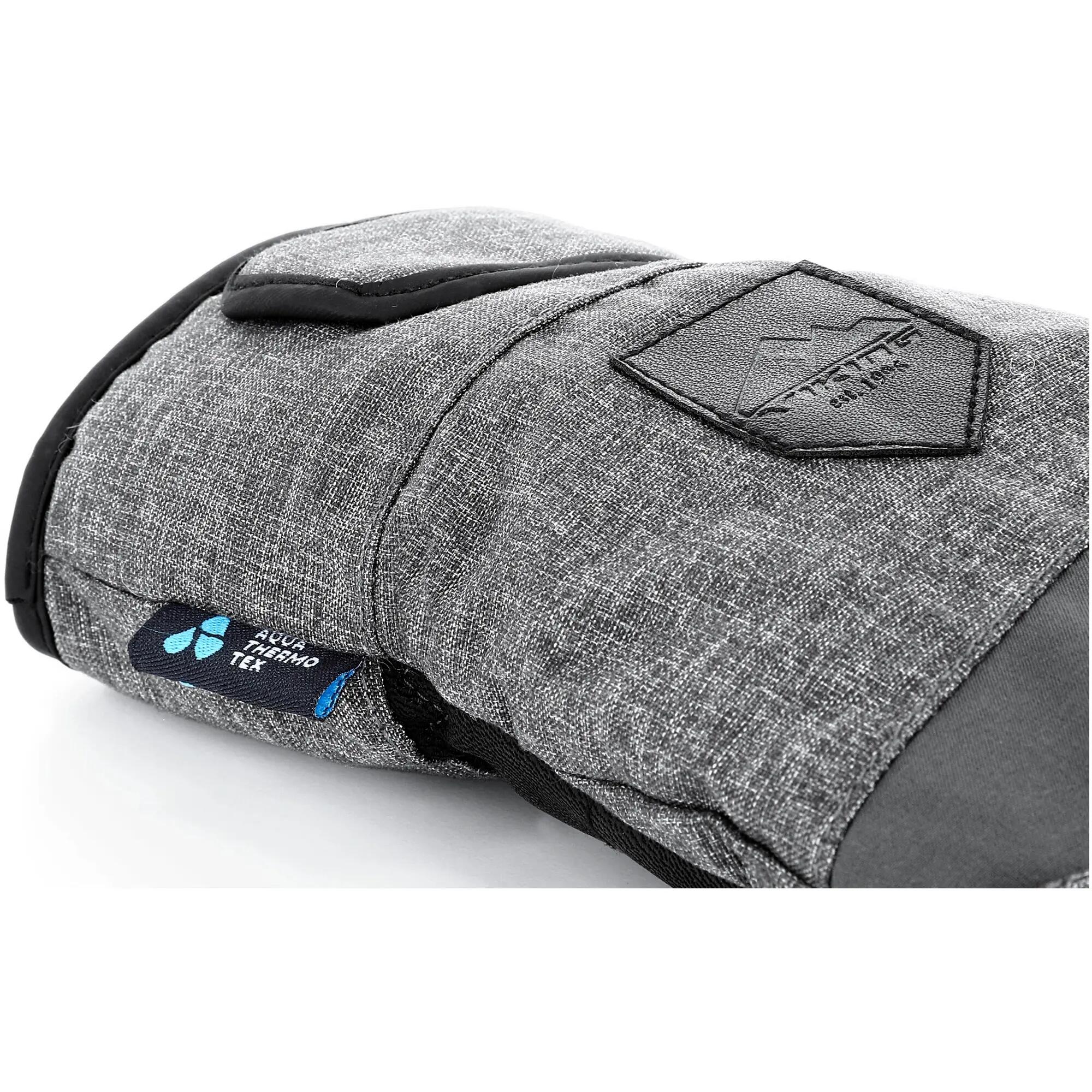 Gants de ski Viking Hjort 6/7