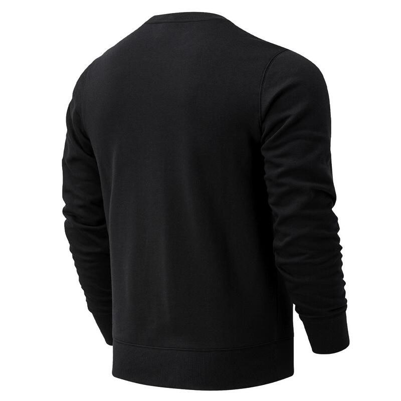 Sweat à col rond pour hommes EXTREME HOBBY HEADLINE