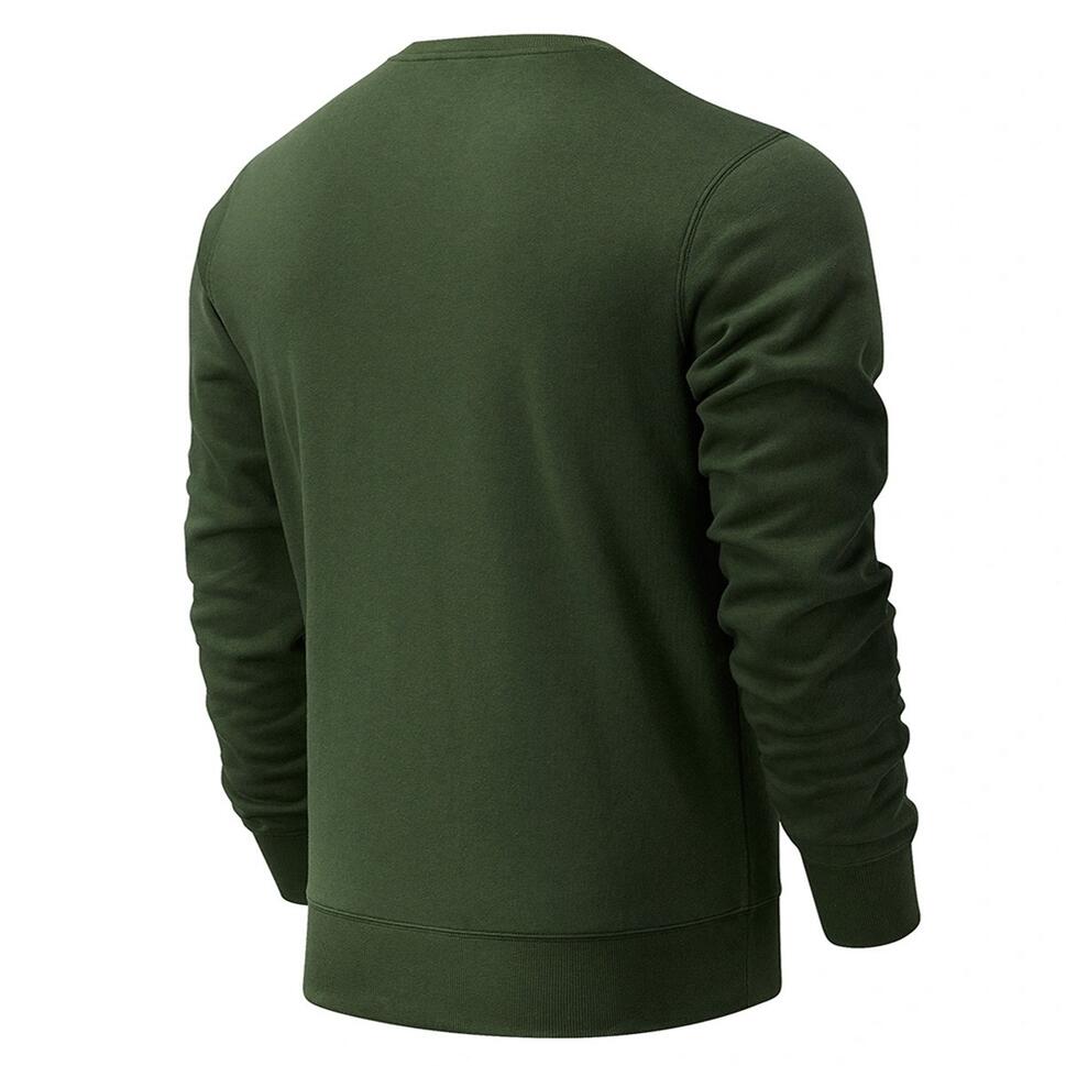 Bluza męska EXTREME HOBBY HIDDEN
