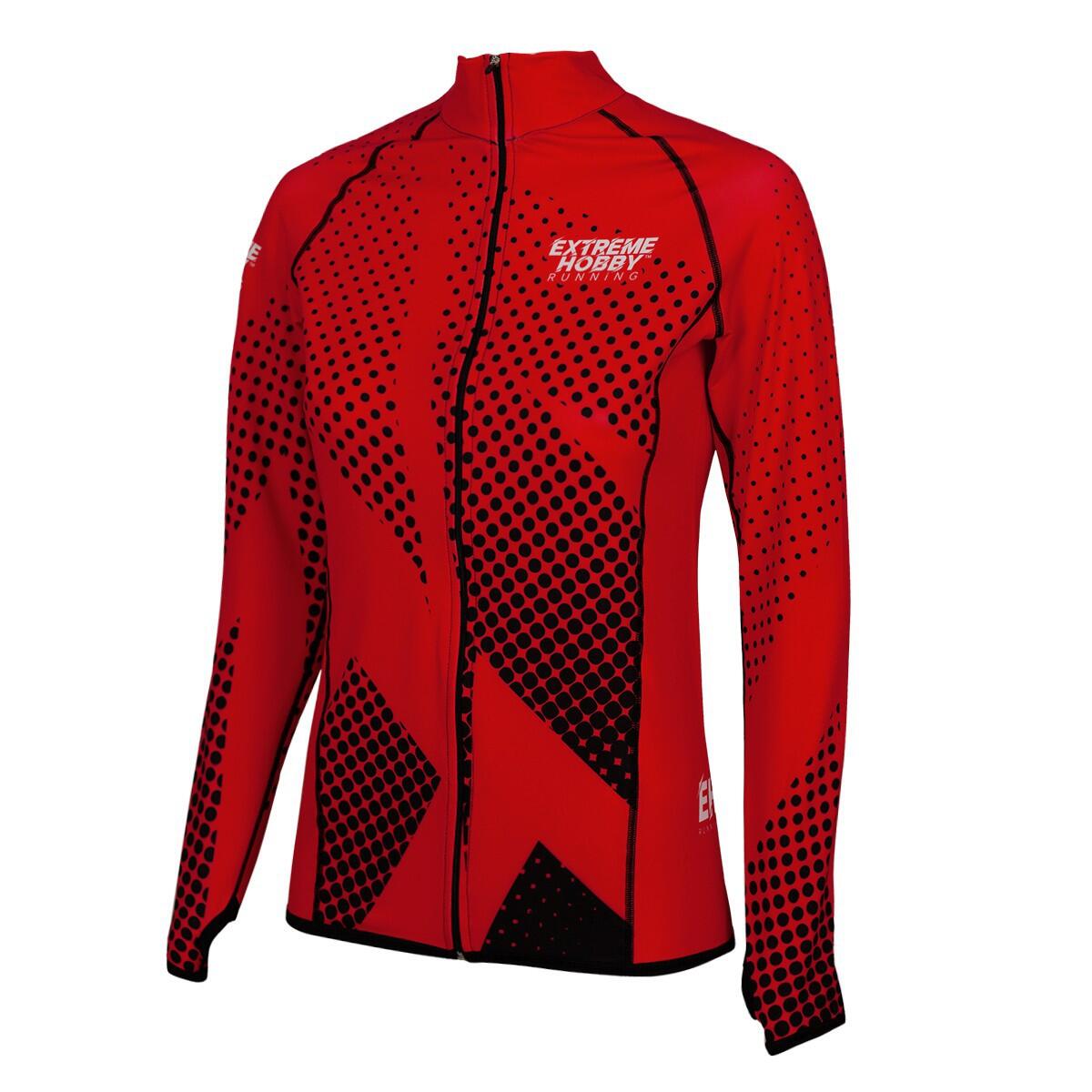 Vermelho