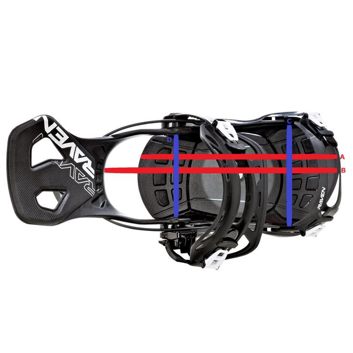 AIRTRACKS Snowboard Set/Pack/Planche REFRACTIONS Game Wide+Fixations Master FASTEC+SB Sac/Neuf
