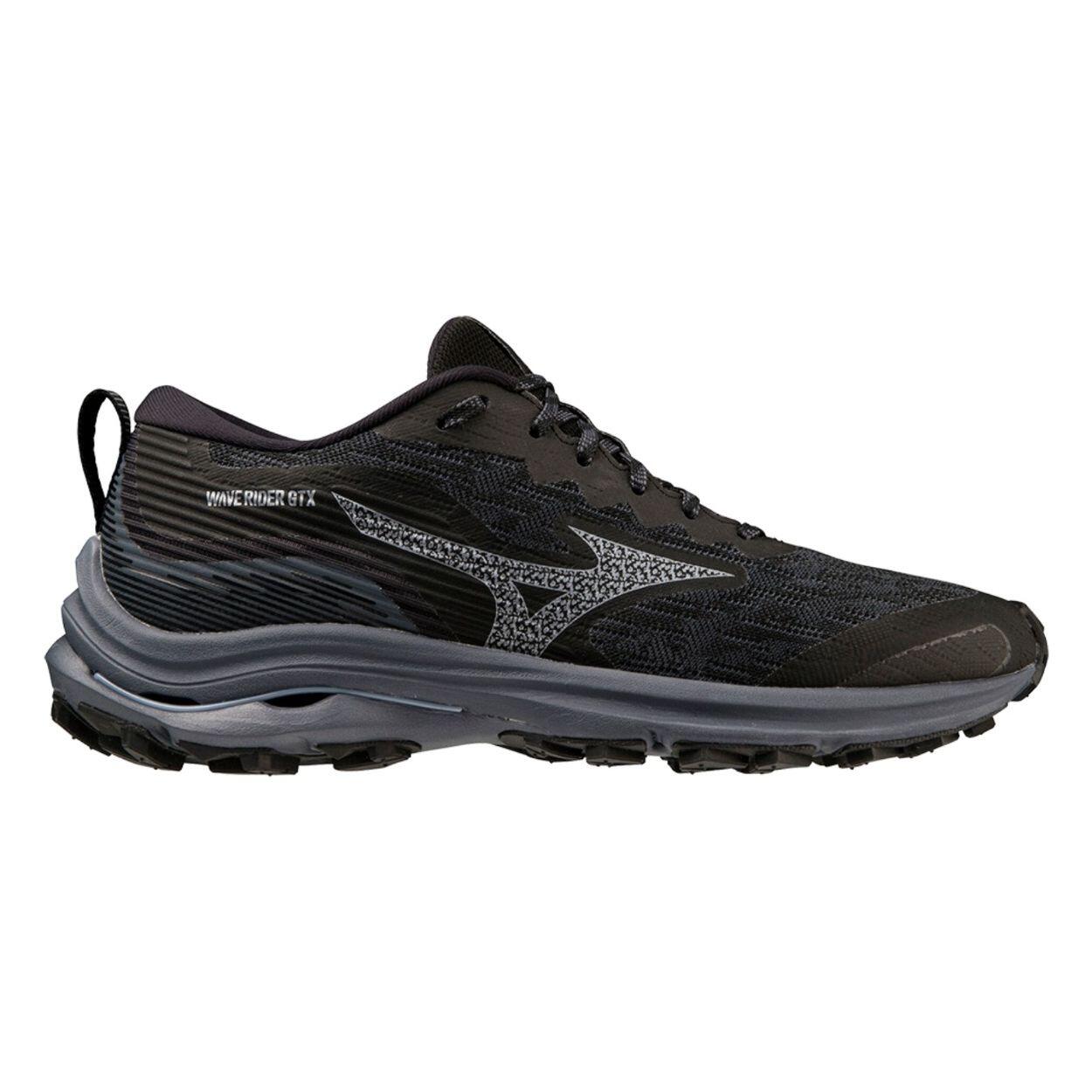 Mizuno Scarpa da trail running da donna Wave Rider GTX