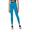 Technische Leggings Merino Jungfrau 210