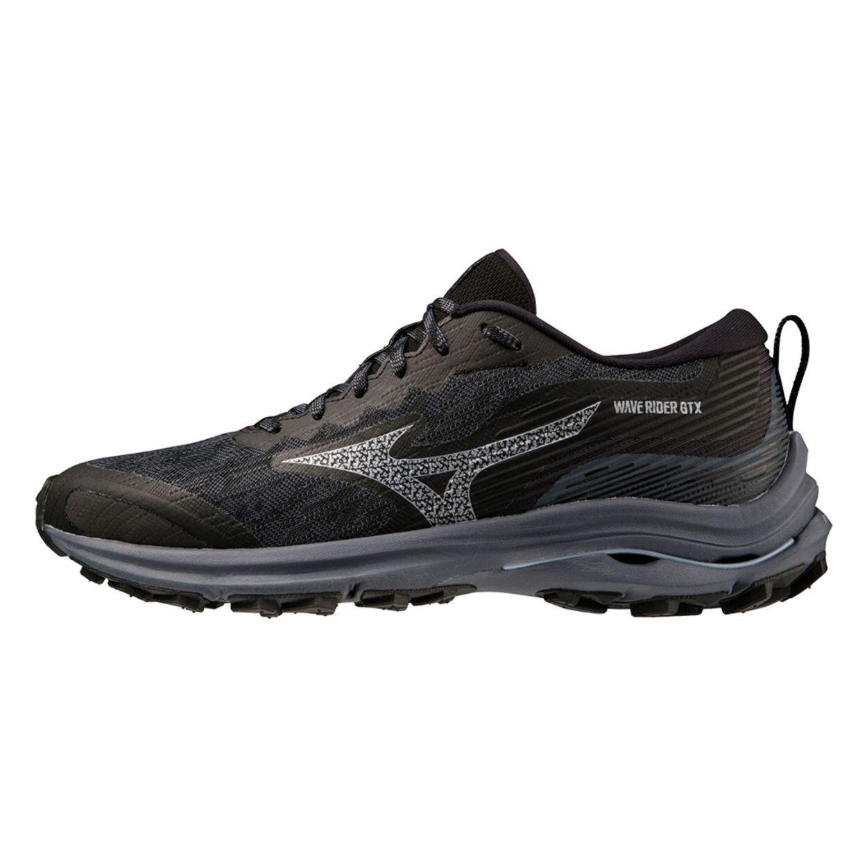 Mizuno Scarpa da trail running da donna Wave Rider GTX