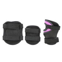 Souprava chráničů NILS EXTREME H110 6/7