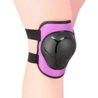 Souprava chráničů NILS EXTREME H110 7/7