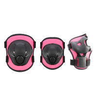 Kit Le Protecteur Nils Extreme H110 6/7