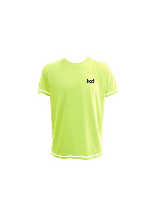 custom-quick-dry-j-tech-t-