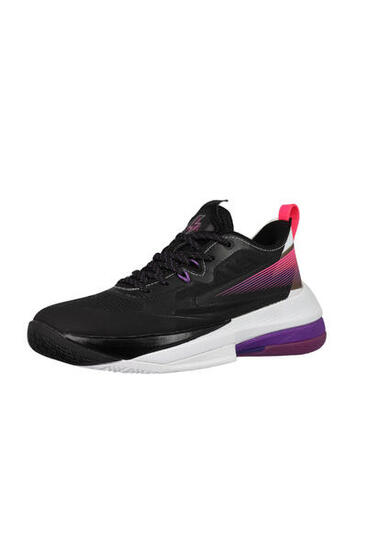 PEAK Basketballschuh TaiChi Lightning Unisex