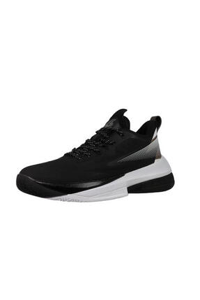 PEAK Basketballschuh TaiChi Lightning Unisex