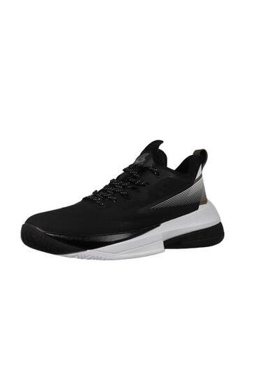 PEAK Basketballschuh TaiChi Lightning Unisex