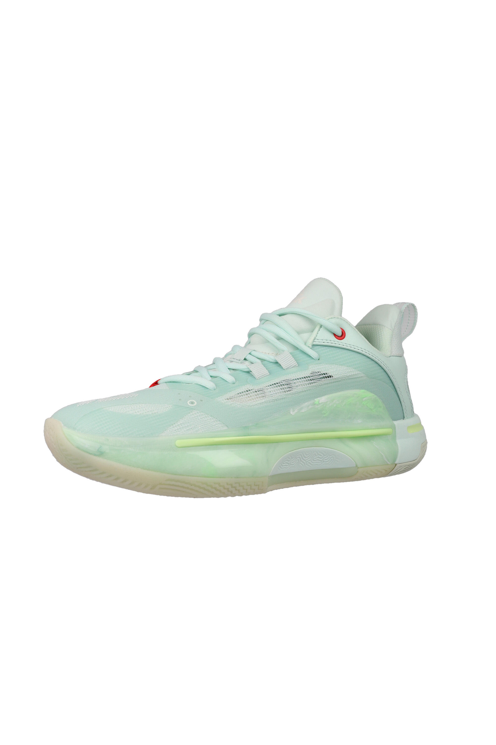 PEAK PEAK Basketballschuh TaiChi Flash 5.0 Unisex