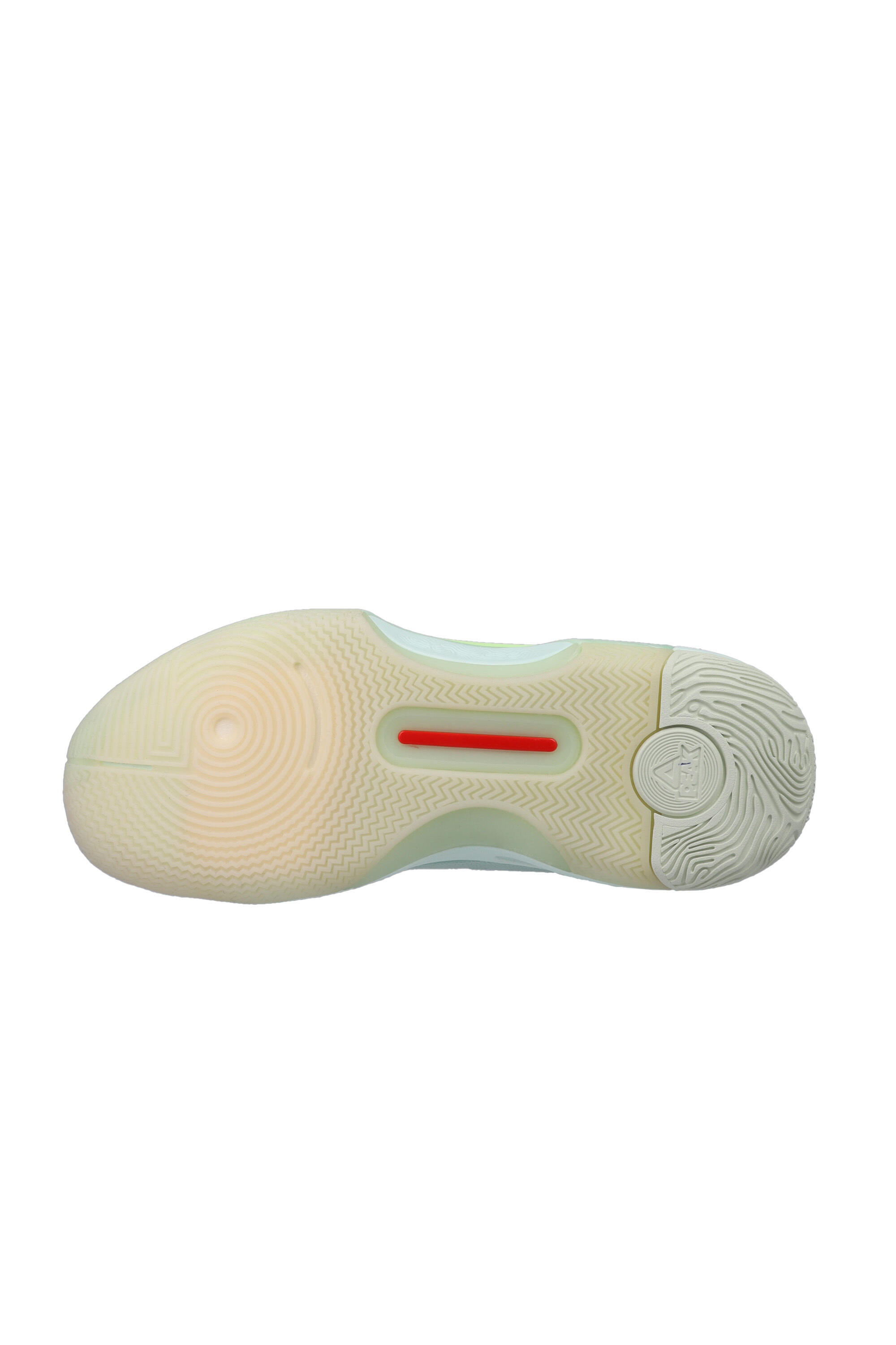 PEAK Basketballschuh TaiChi Flash 5.0 Unisex 4/5