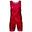 Worstelpak voor heren EXTREME HOBBY WRESTLING